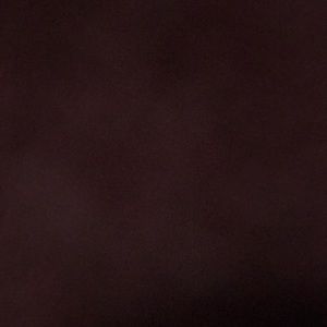 Meet your Posher, Grainne